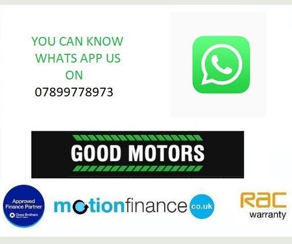 Used Toyota Aygo X 2022 for sale - 77620925: Photo 18