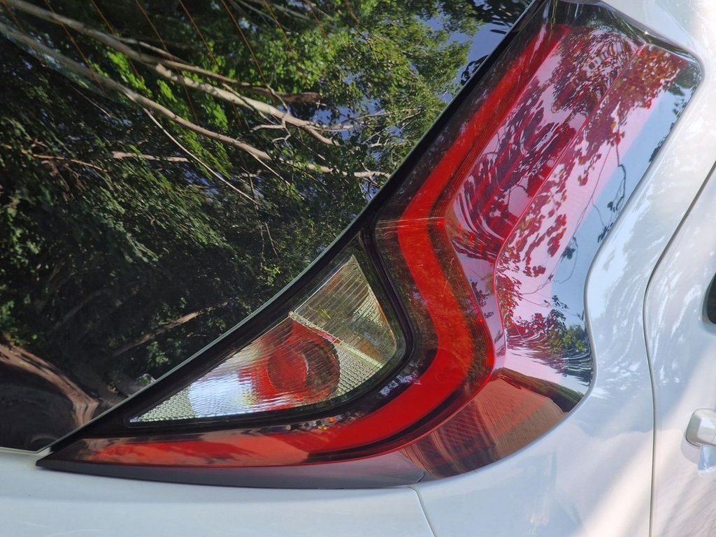 Used Toyota Aygo X 2022 for sale - 77620925: Photo 23