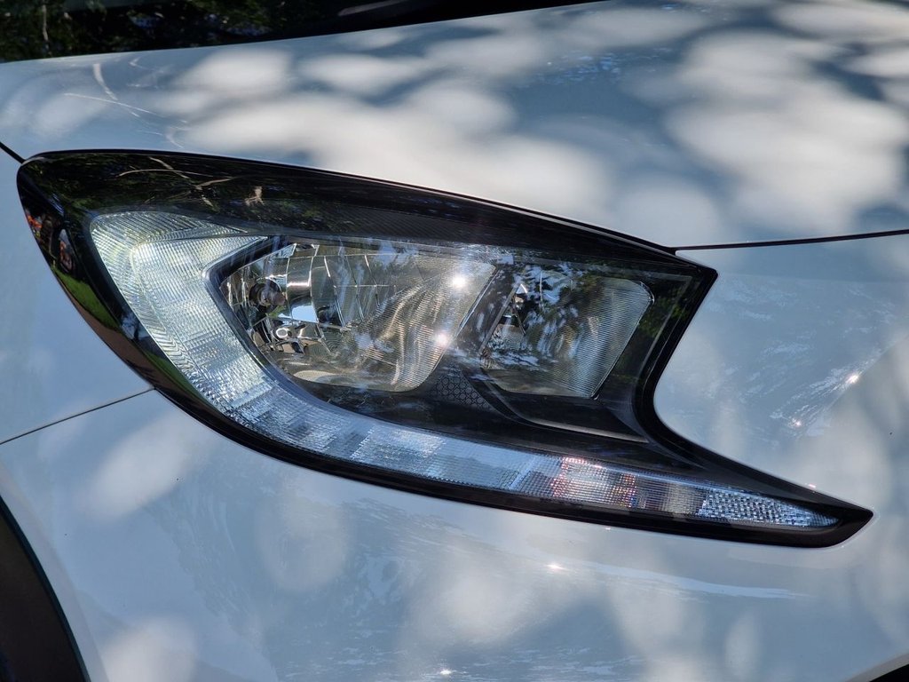 Used Toyota Aygo X 2022 for sale - 77620925: Photo 24