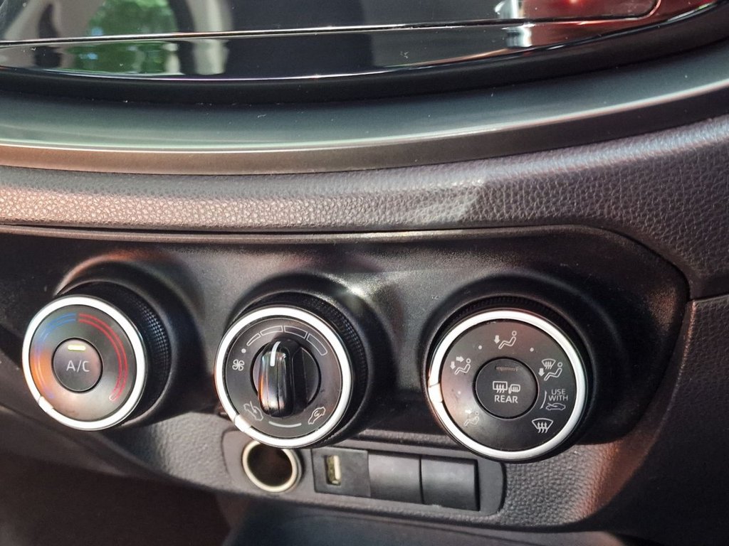 Used Toyota Aygo X 2022 for sale - 77620925: Photo 33