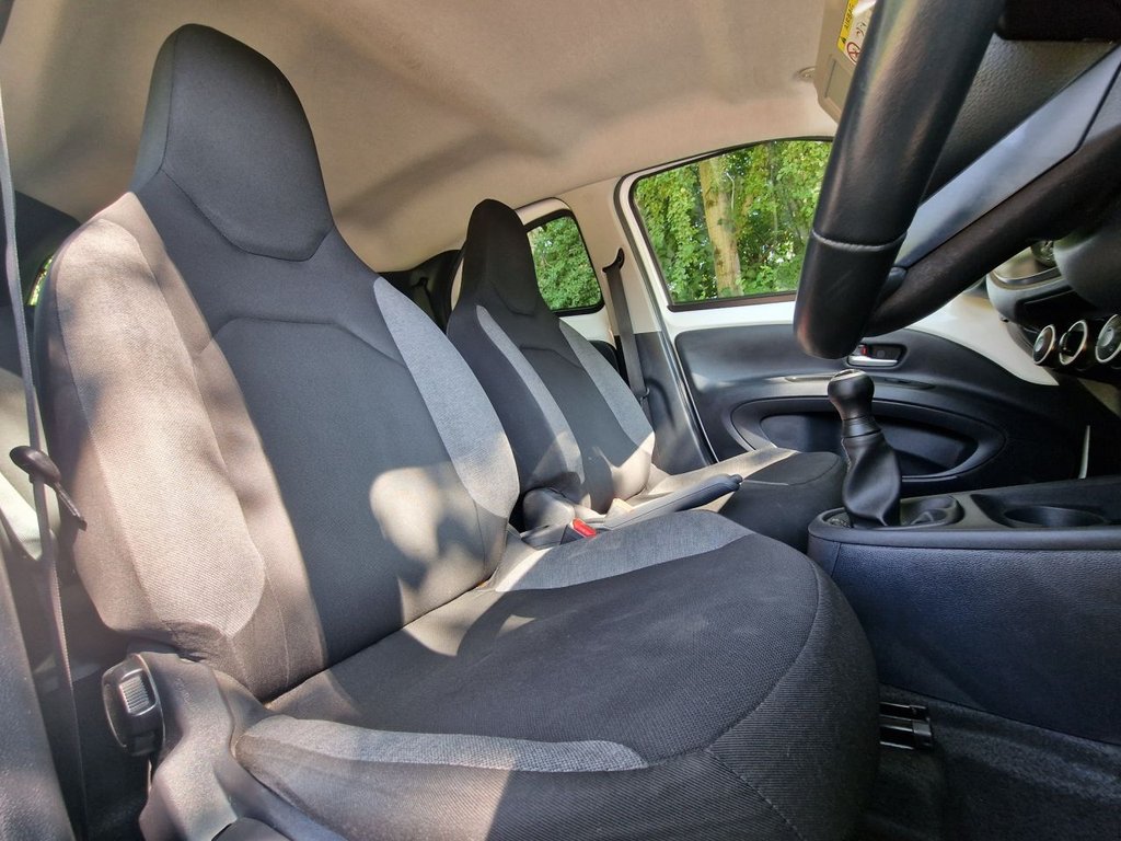 Used Toyota Aygo X 2022 for sale - 77620925: Photo 35