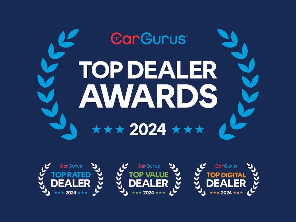 Used Toyota Aygo X 2022 for sale - 77620925: Photo 6