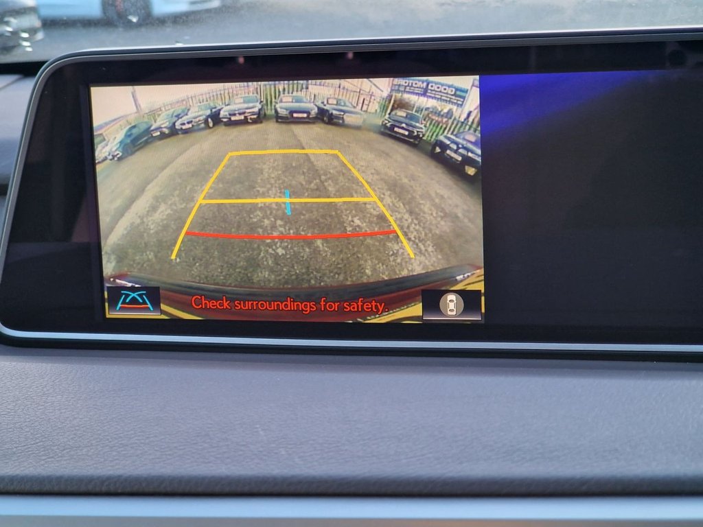 Used Lexus RX 2018 for sale - 77161936: Photo 41