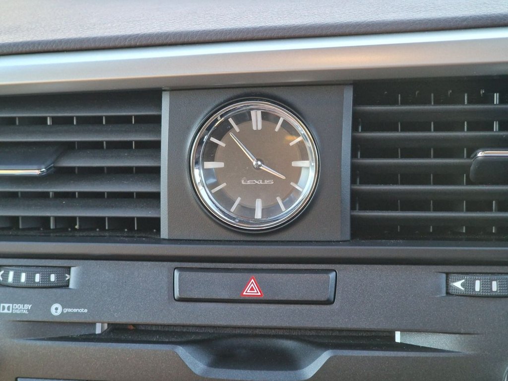 Used Lexus RX 2018 for sale - 77161936: Photo 43