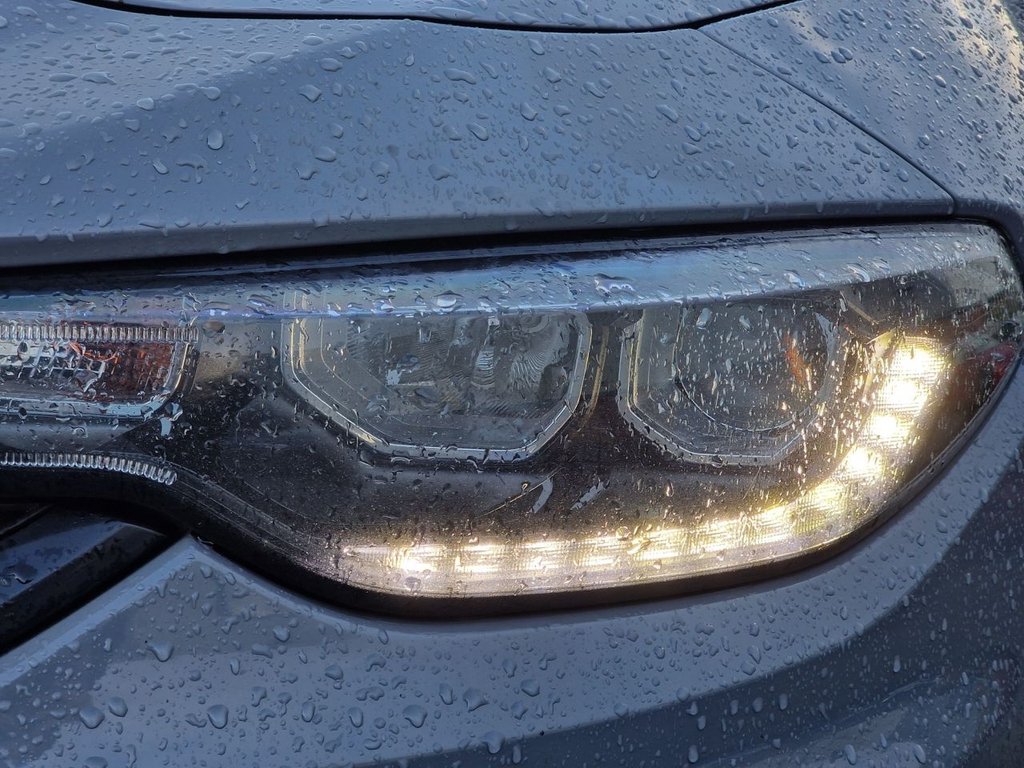 Used Fiat Tipo 2018 for sale - 76744384: Photo 21