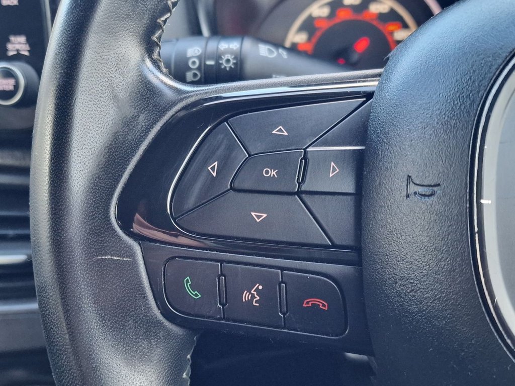 Used Fiat Tipo 2018 for sale - 76744384: Photo 26