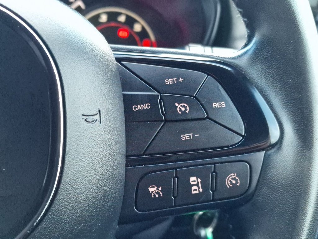 Used Fiat Tipo 2018 for sale - 76744384: Photo 28