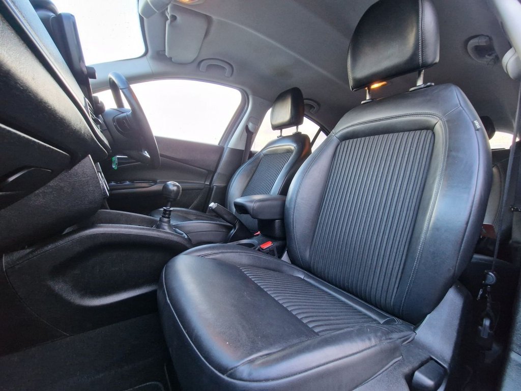 Used Fiat Tipo 2018 for sale - 76744384: Photo 30