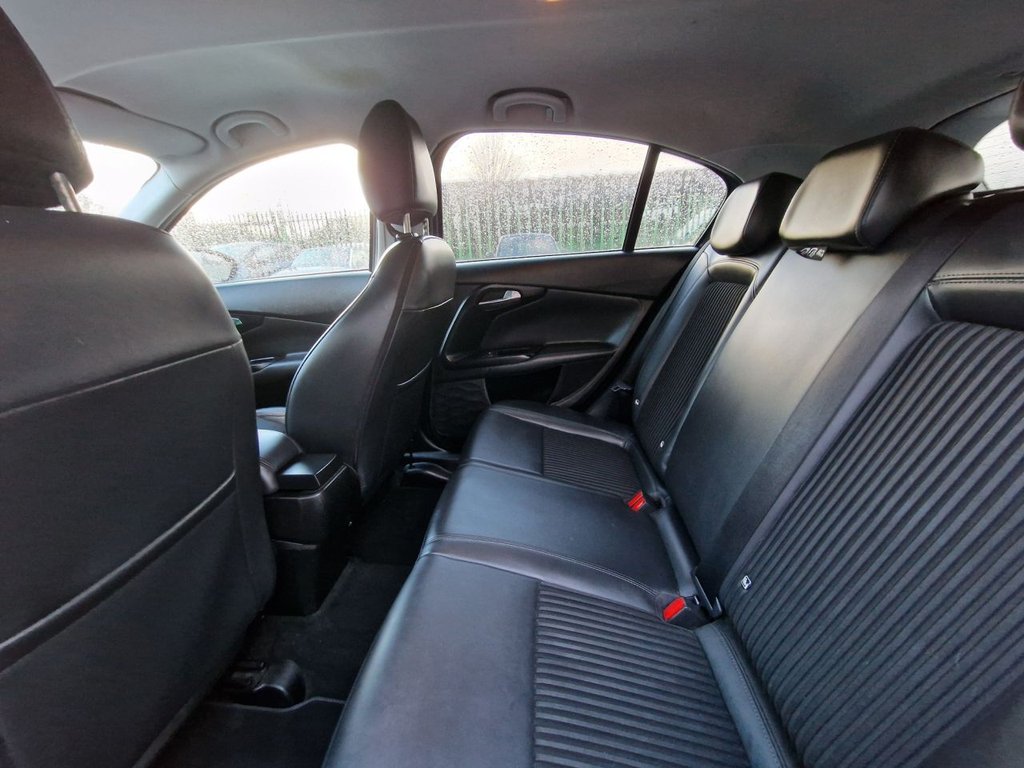 Used Fiat Tipo 2018 for sale - 76744384: Photo 32