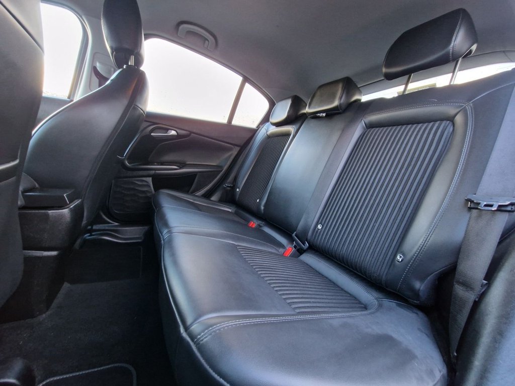 Used Fiat Tipo 2018 for sale - 76744384: Photo 33