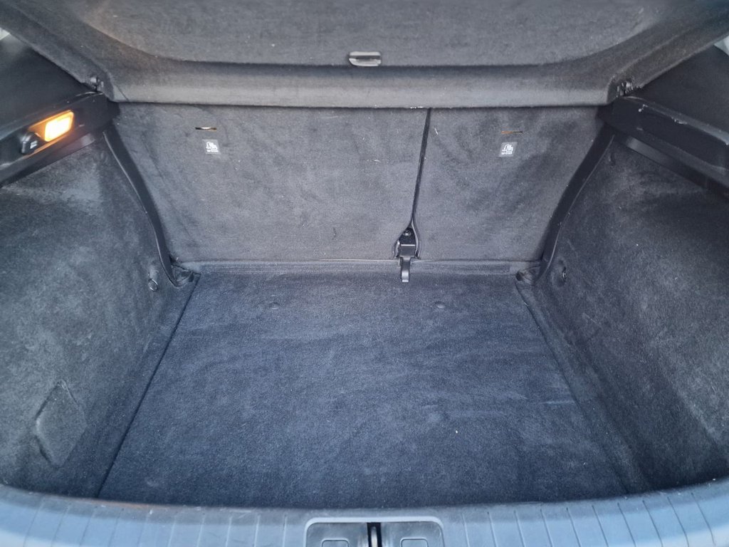 Used Fiat Tipo 2018 for sale - 76744384: Photo 34