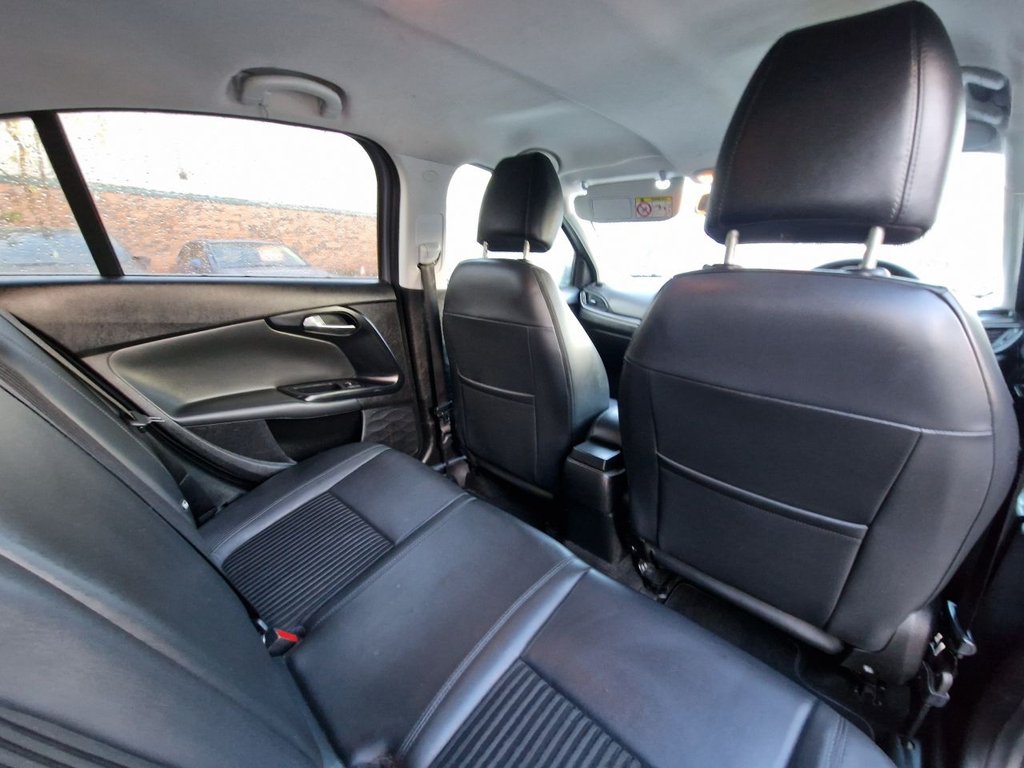 Used Fiat Tipo 2018 for sale - 76744384: Photo 35