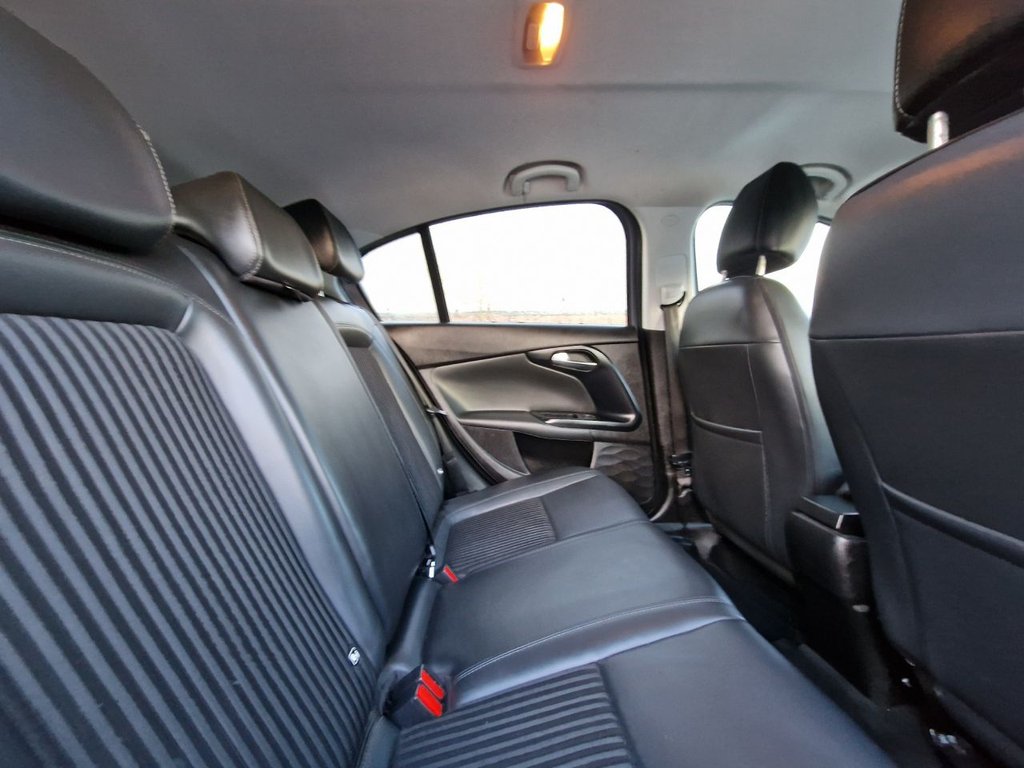 Used Fiat Tipo 2018 for sale - 76744384: Photo 36