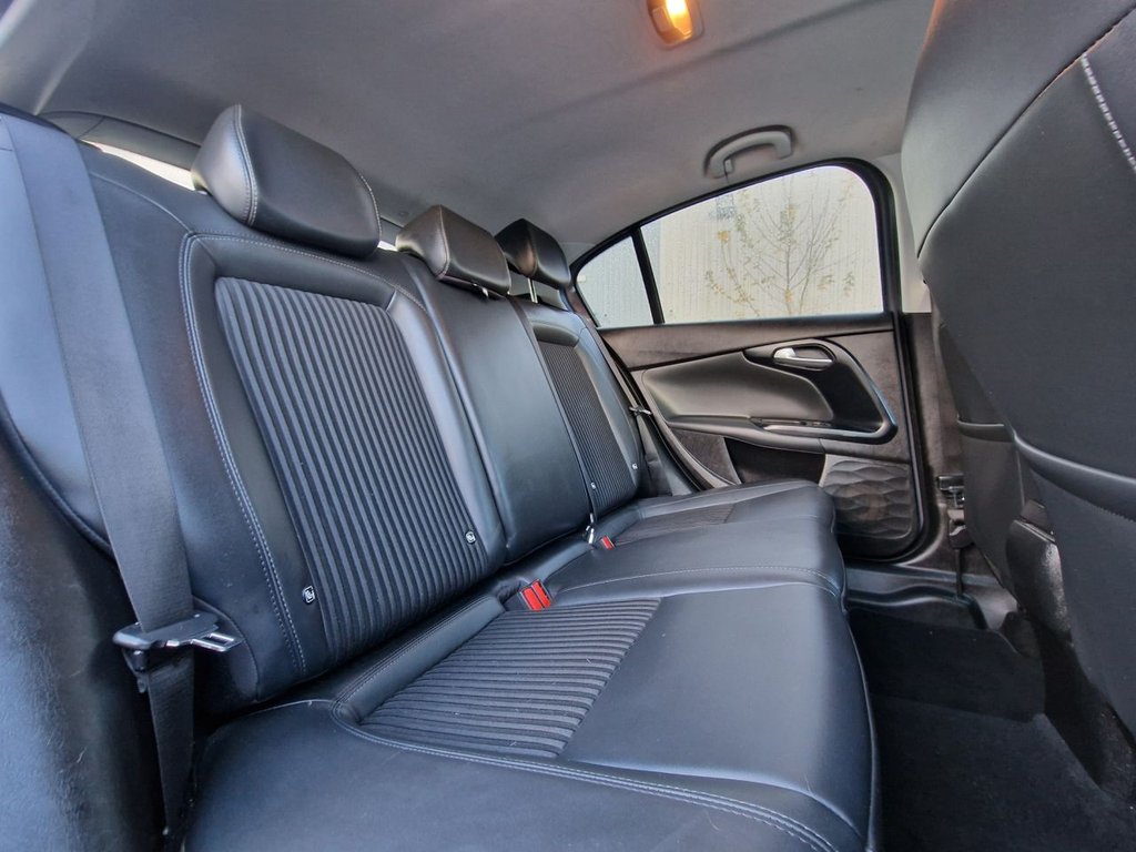 Used Fiat Tipo 2018 for sale - 76744384: Photo 37