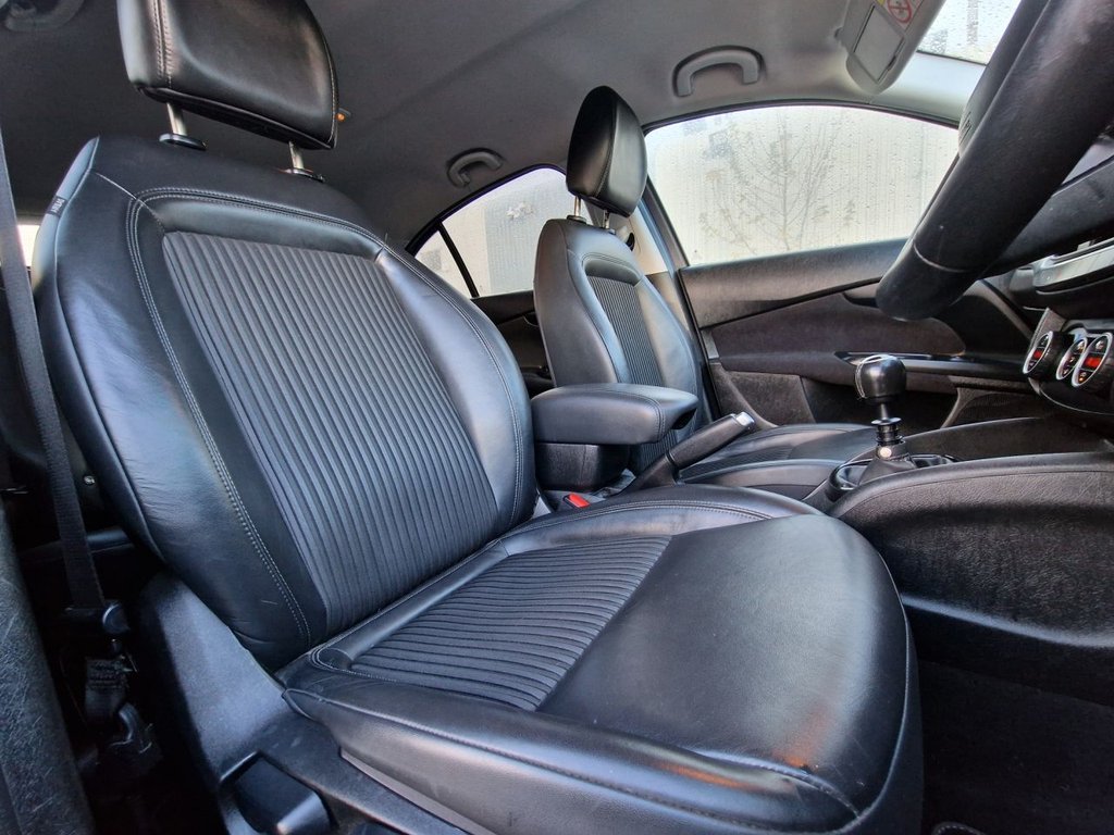 Used Fiat Tipo 2018 for sale - 76744384: Photo 40