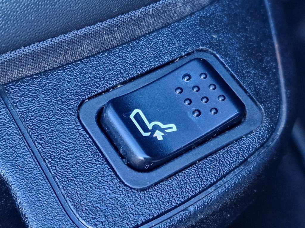 Used Fiat Tipo 2018 for sale - 76744384: Photo 41