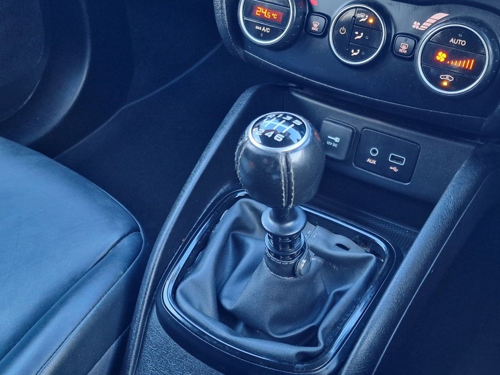 Used Fiat Tipo 2018 for sale - 76744384: Photo 43