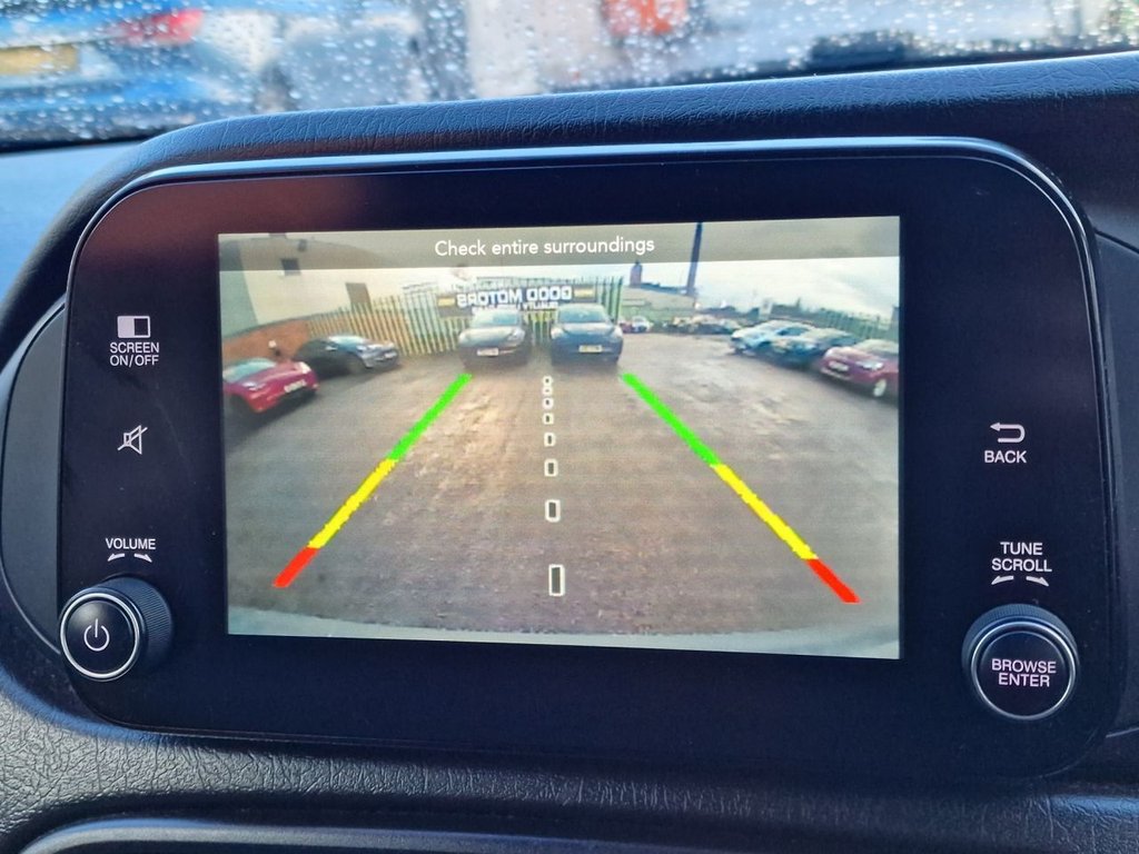 Used Fiat Tipo 2018 for sale - 76744384: Photo 46