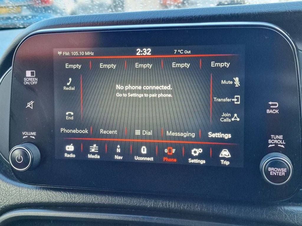 Used Fiat Tipo 2018 for sale - 76744384: Photo 49