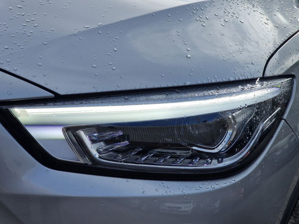 Used MG MG ZS 2022 for sale - 76744395: Photo 20