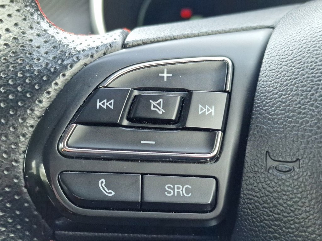 Used MG MG ZS 2022 for sale - 76744395: Photo 26