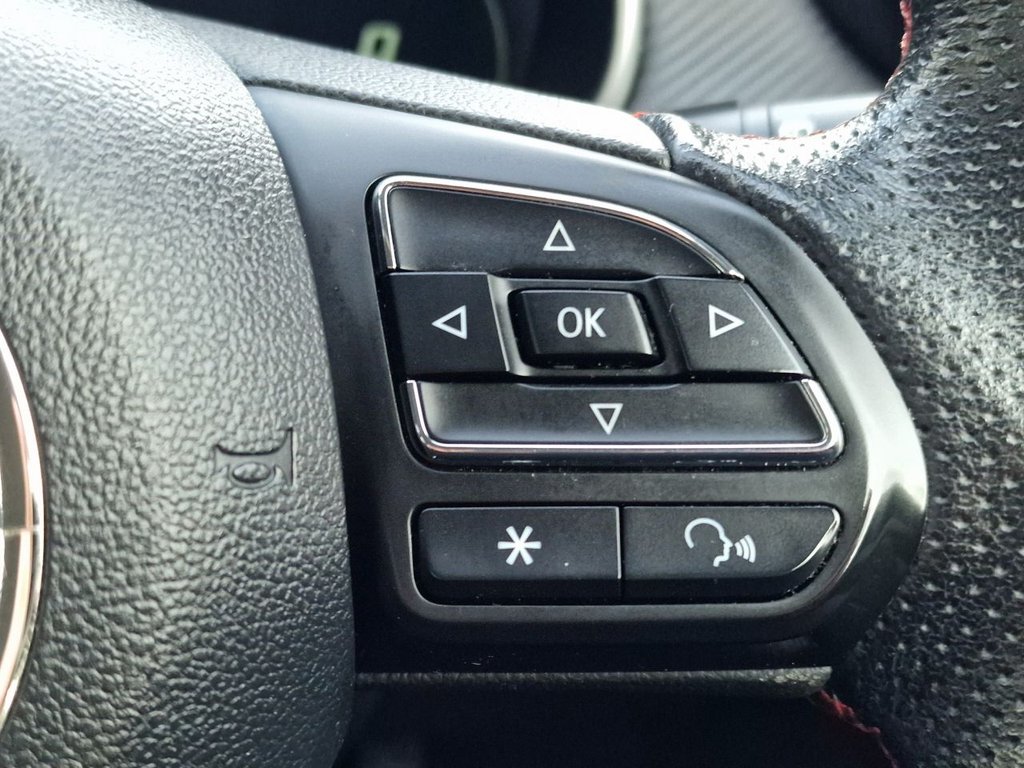 Used MG MG ZS 2022 for sale - 76744395: Photo 27