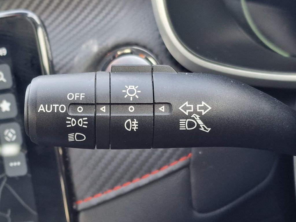 Used MG MG ZS 2022 for sale - 76744395: Photo 28