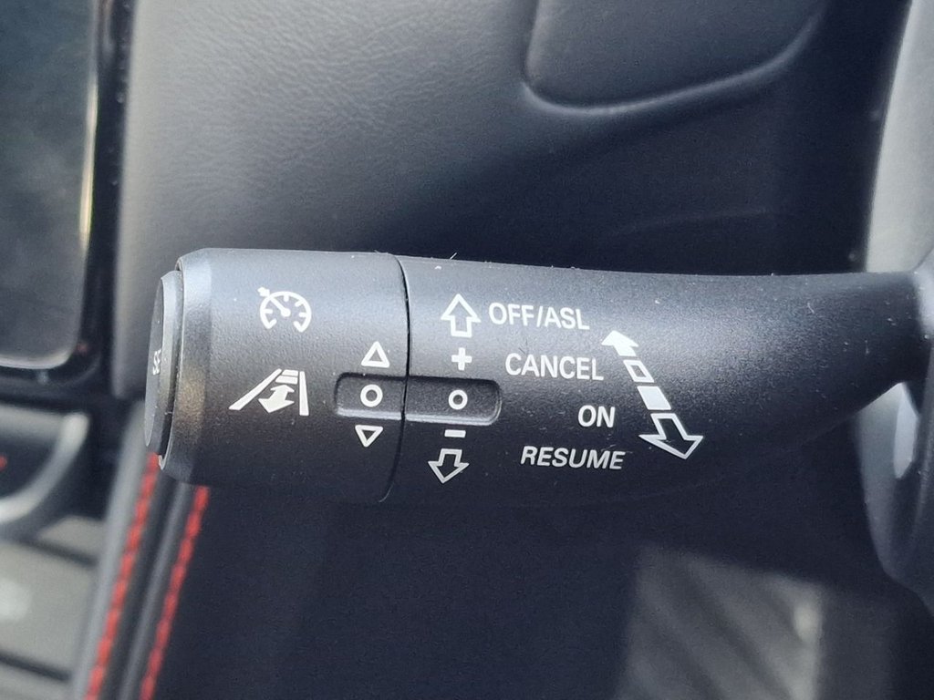 Used MG MG ZS 2022 for sale - 76744395: Photo 29