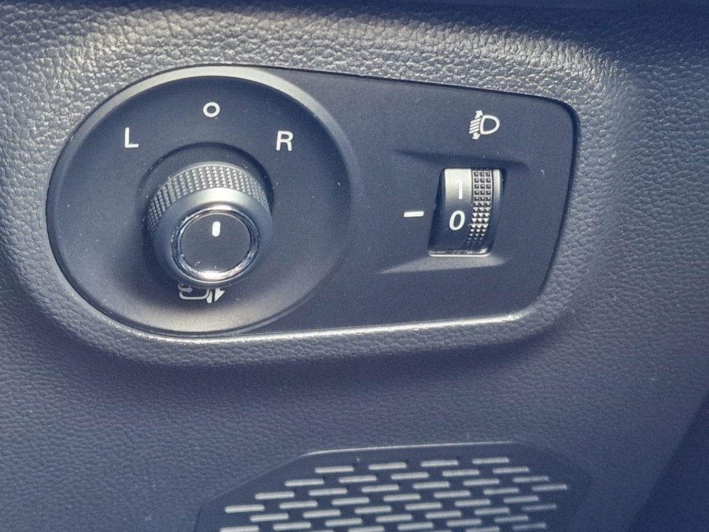 Used MG MG ZS 2022 for sale - 76744395: Photo 31