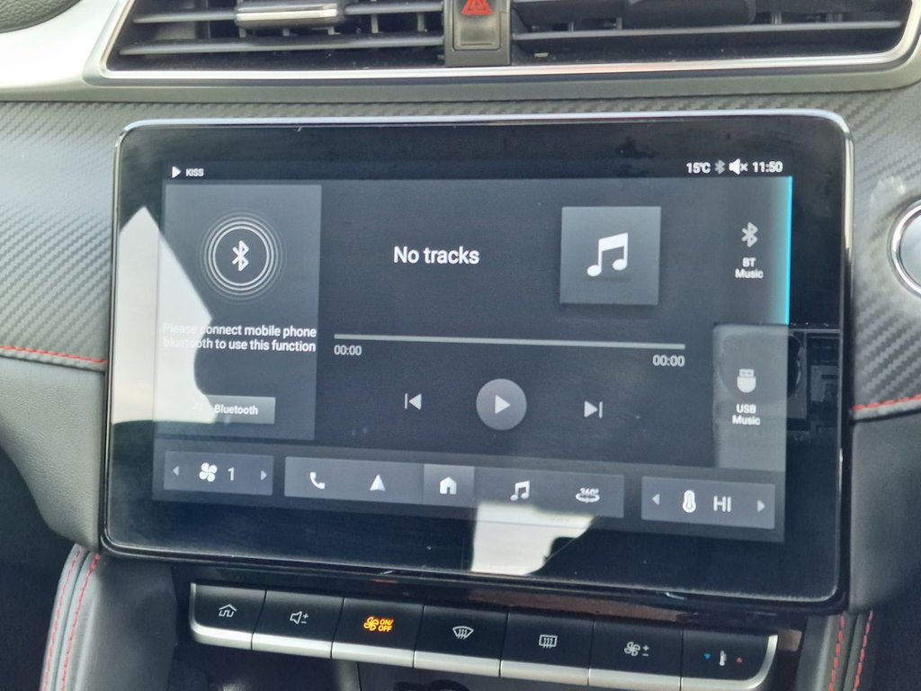 Used MG MG ZS 2022 for sale - 76744395: Photo 36