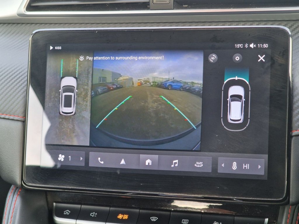 Used MG MG ZS 2022 for sale - 76744395: Photo 37