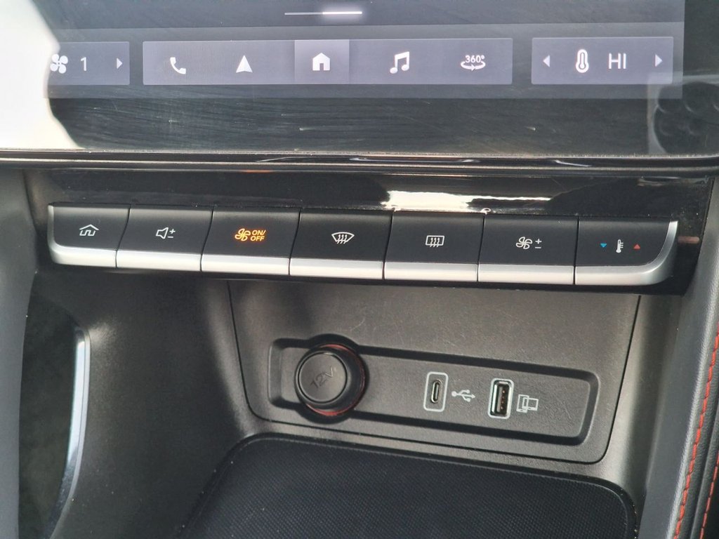 Used MG MG ZS 2022 for sale - 76744395: Photo 39