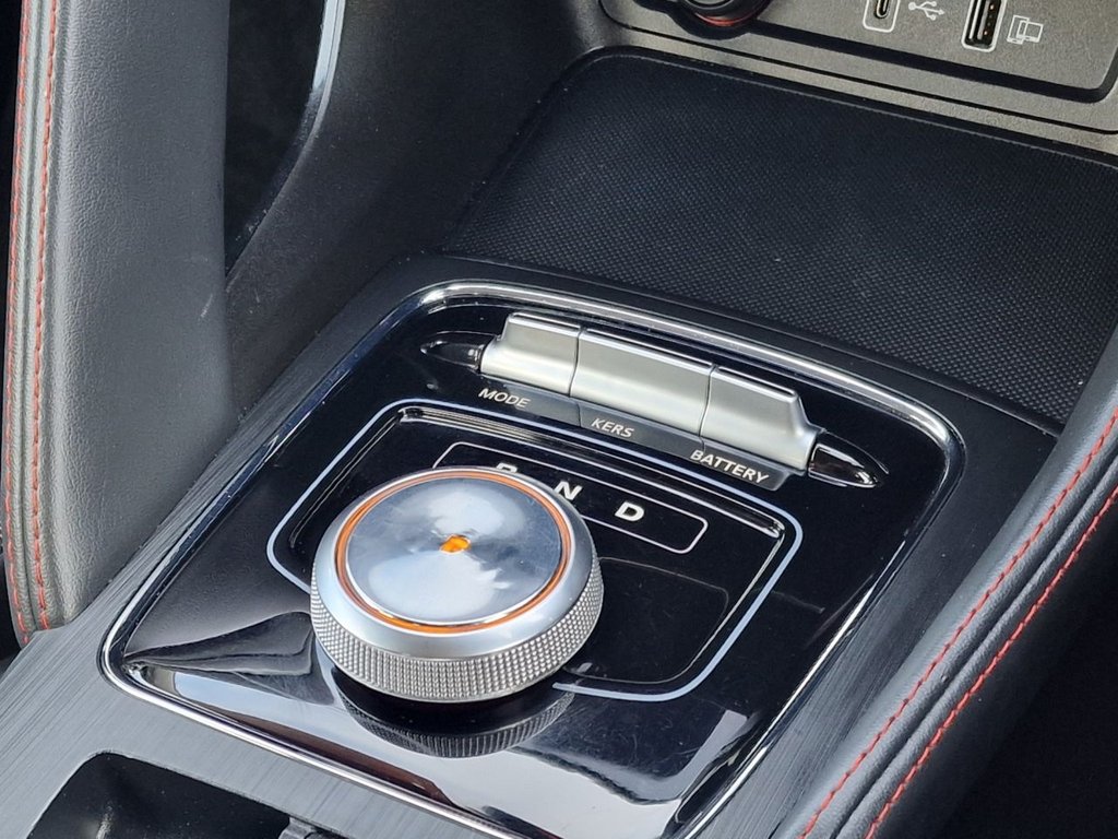 Used MG MG ZS 2022 for sale - 76744395: Photo 40