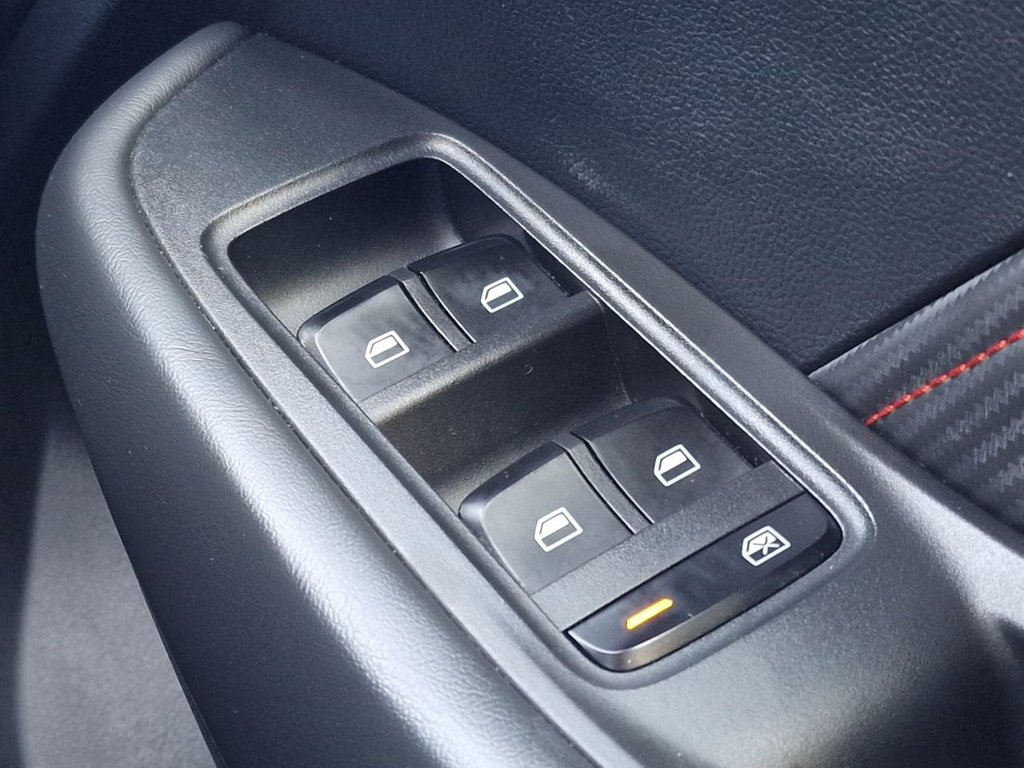 Used MG MG ZS 2022 for sale - 76744395: Photo 44