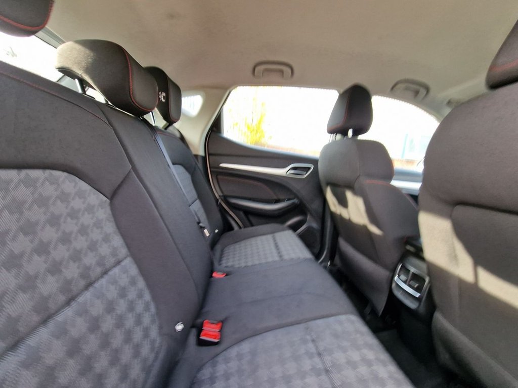 Used MG MG ZS 2022 for sale - 76744395: Photo 46