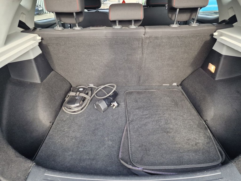 Used MG MG ZS 2022 for sale - 76744395: Photo 48