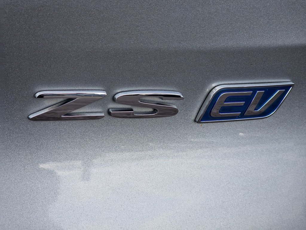 Used MG MG ZS 2022 for sale - 76744395: Photo 49