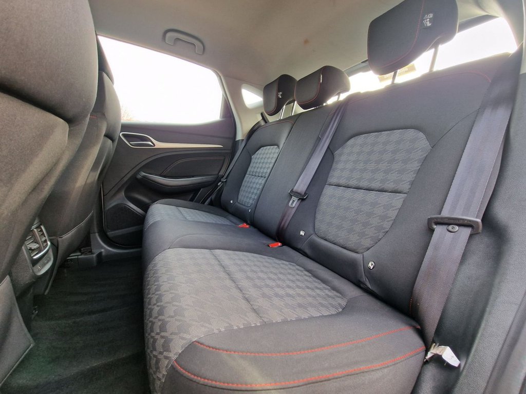 Used MG MG ZS 2022 for sale - 76744395: Photo 50