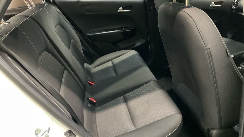 Used Kia Picanto 2021 for sale - 76962491: Photo 9