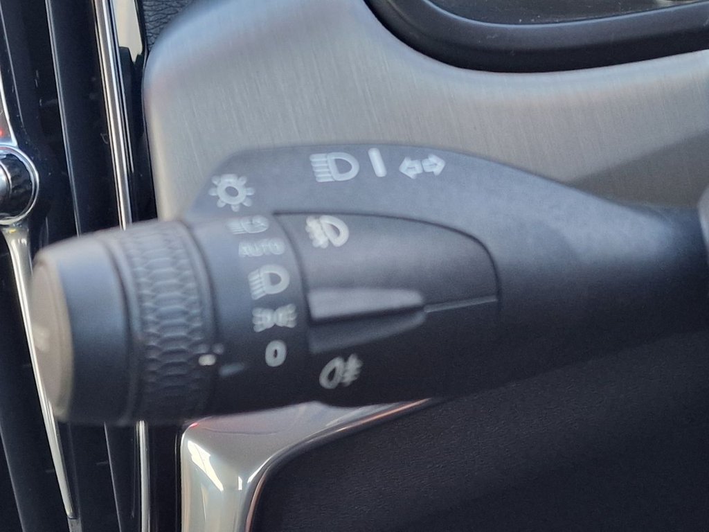 Used Volvo V90 2018 for sale - 76739965: Photo 27