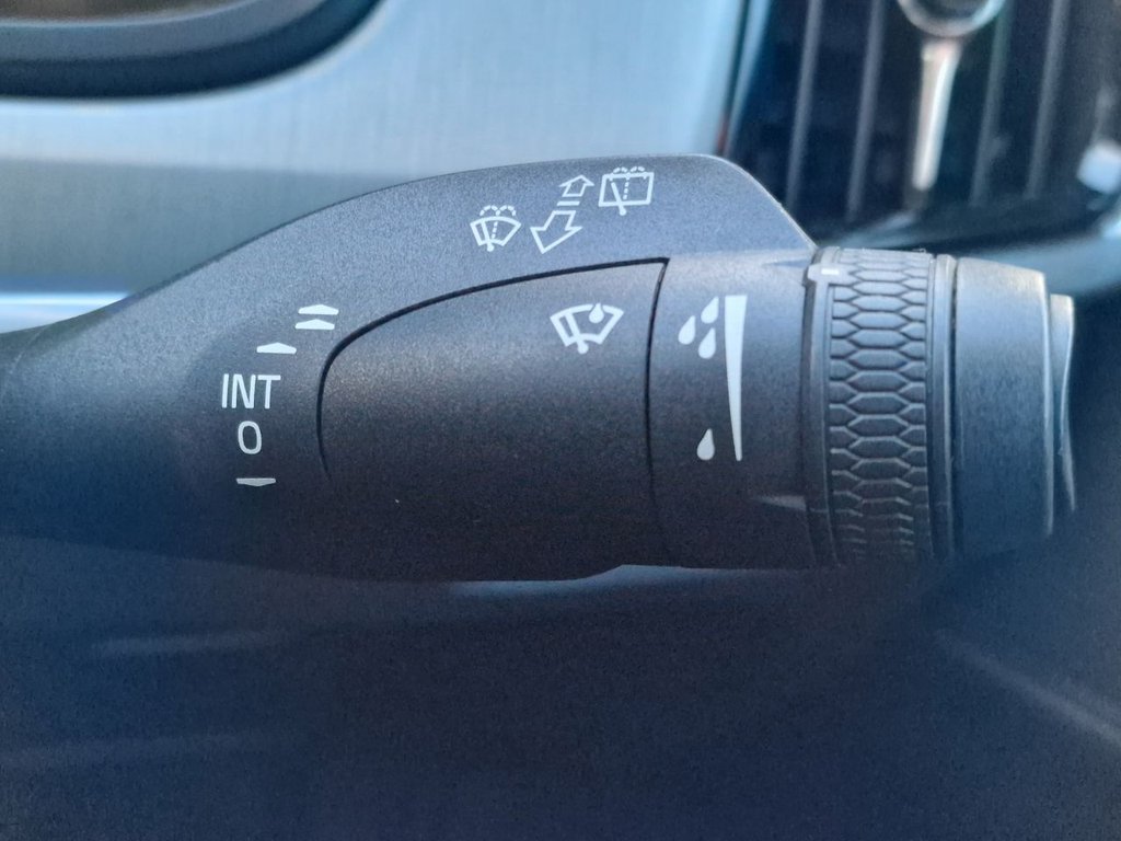 Used Volvo V90 2018 for sale - 76739965: Photo 28