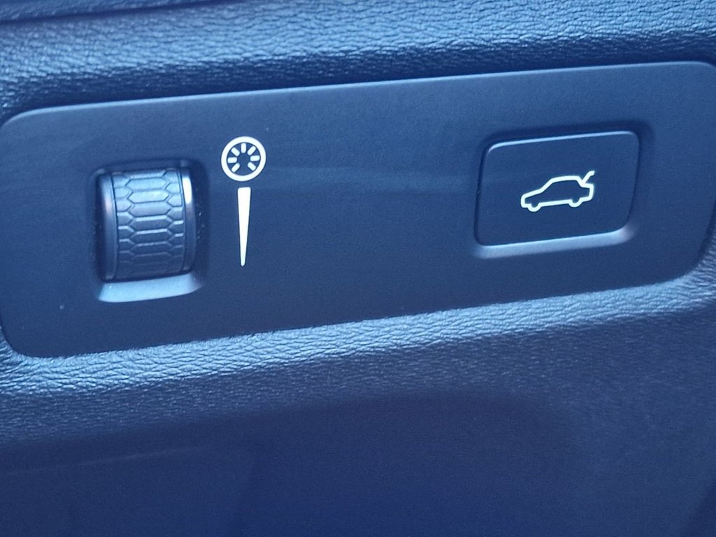 Used Volvo V90 2018 for sale - 76739965: Photo 29