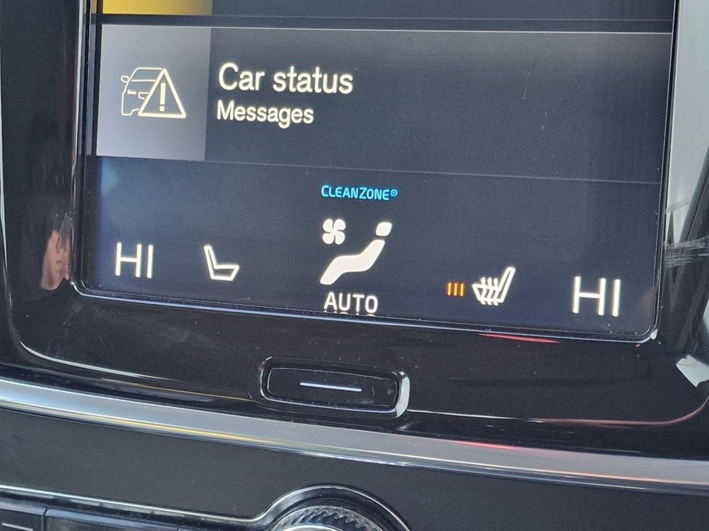 Used Volvo V90 2018 for sale - 76739965: Photo 33