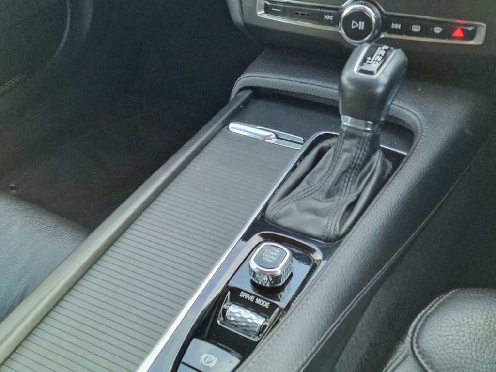 Used Volvo V90 2018 for sale - 76739965: Photo 38