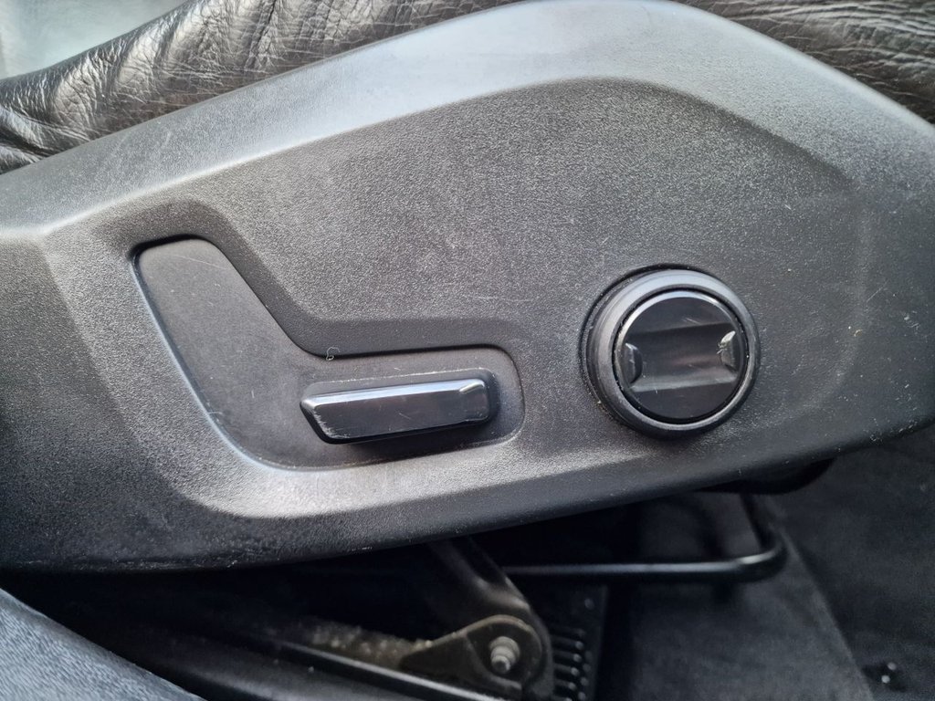 Used Volvo V90 2018 for sale - 76739965: Photo 42