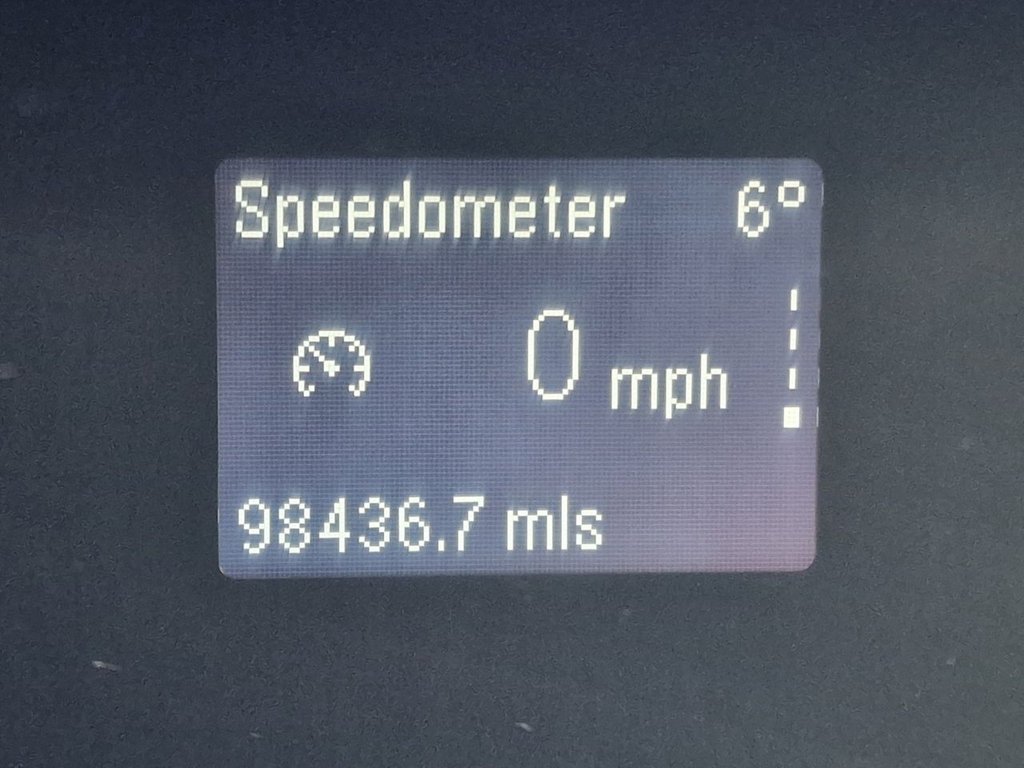 Used Ford Transit Custom 2019 for sale - 77059684: Photo 21