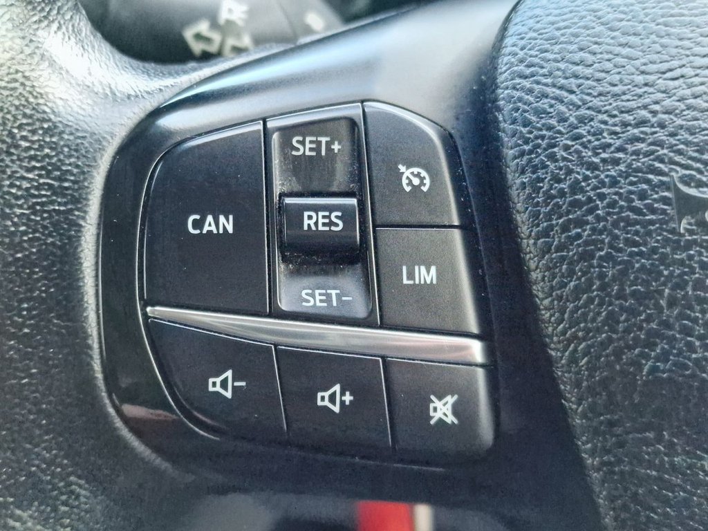 Used Ford Transit Custom 2019 for sale - 77059684: Photo 23