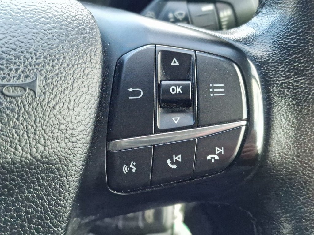 Used Ford Transit Custom 2019 for sale - 77059684: Photo 24