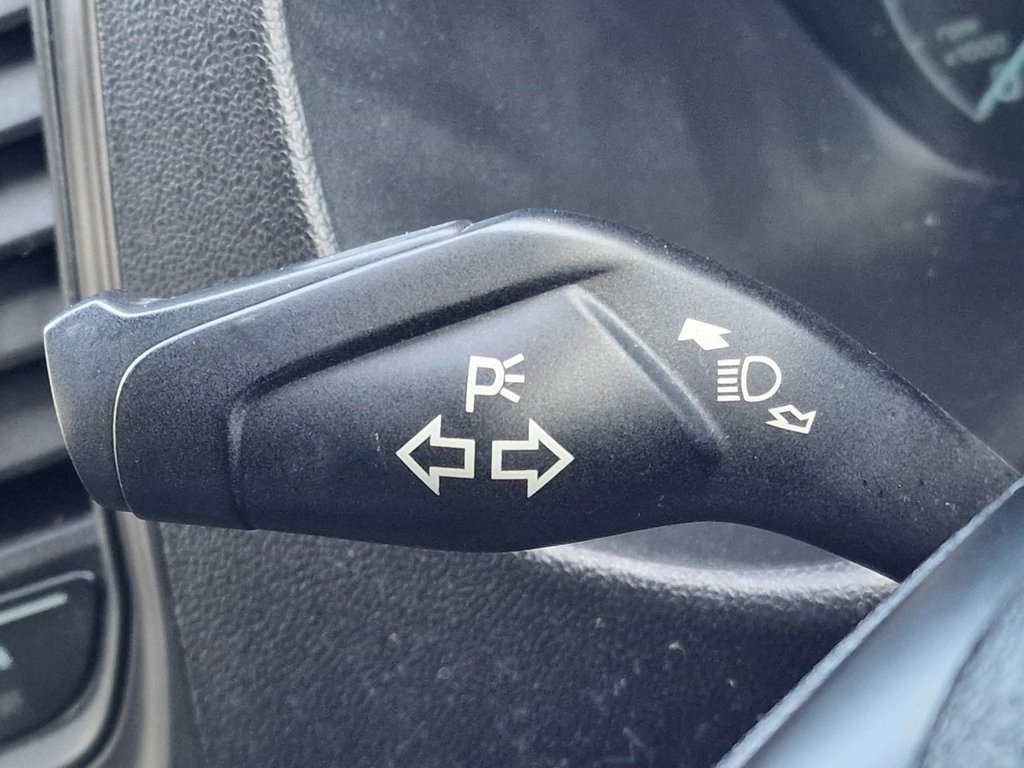 Used Ford Transit Custom 2019 for sale - 77059684: Photo 25