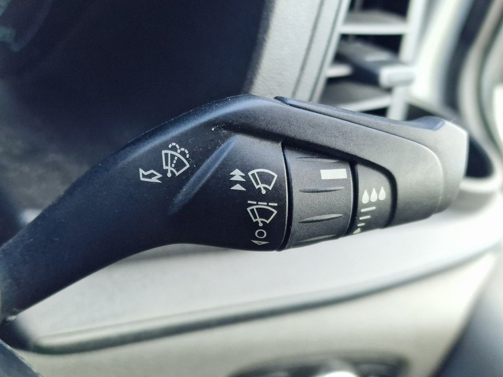 Used Ford Transit Custom 2019 for sale - 77059684: Photo 26